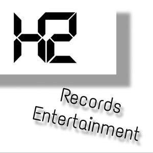 Meet your Posher, Tony